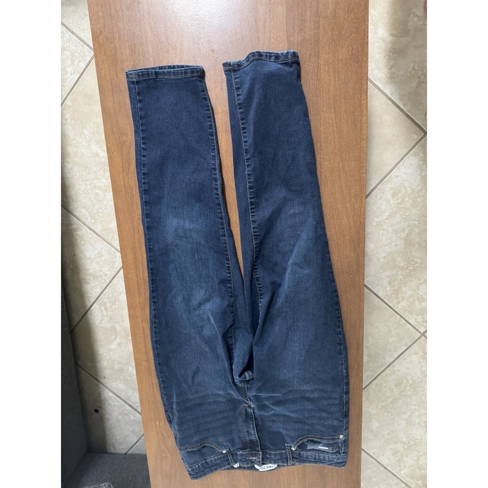 Nine West Jeans Size 10